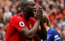 Chuyển nhượng bóng đá mới nhất: Lukaku xin “đặc ân” để rời MU