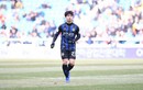 Sang Pháp thử việc, Công Phượng liệu có đi vào "vết xe đổ" Incheon United?