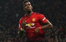 Chuyển nhượng bóng đá mới nhất: Pogba tự quyết tương lai đi hay ở tại MU