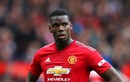 Chuyển nhượng bóng đá mới nhất: MU trở mặt, sẵn sàng “đá” Pogba khỏi Old Tranfford