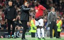 Chuyển nhượng bóng đá mới nhất: MU làm tư tưởng đẩy Lukaku tới Intef