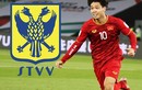 Truyền thông Bỉ gọi Công Phượng là "một tài năng lớn của bóng đá Việt Nam"