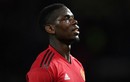 Chuyển nhượng bóng đá mới nhất: Real muốn đổi Bale lấy Pogba