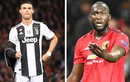 Chuyển nhượng bóng đá mới nhất: Ronaldo yêu cầu Juve mua ngay sao MU