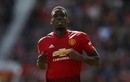 Chuyển nhượng bóng đá mới nhất: MU chuẩn bị làm điều điên rồ với Pogba