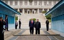 Mỹ chuẩn bị tập trận với Hàn Quốc, Triều Tiên gửi "thông điệp"