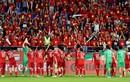 HLV Park Hang-seo không dự lễ bốc thăm VL World Cup 2022 vì sợ "điều này"