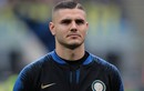 Chuyển nhượng bóng đá mới nhất: Inter giảm giá cho Juventus "giải cứu" Icardi