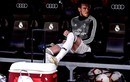 Chuyển nhượng bóng đá mới nhất: Real Madrid tính cho không Bale