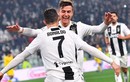 Chuyển nhượng bóng đá: Dybala muốn thoát Ronaldo, MU "mở cờ" trong bụng