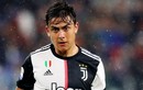 Chuyển nhượng bóng đá mới nhất: "Lật kèo" MU, Dybala chuyển tới Tottenham