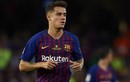 Chuyển nhượng bóng đá mới nhất: Coutinho tới PSG để Neymar về Barca