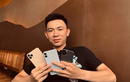 Thế giới còn chưa bán, bộ ba iPhone 11 “mới cứng cựa” bất ngờ xuất hiện ở Việt Nam