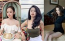 Dàn hot girl thị phi đi du lịch, bất ngờ bị CĐM bóc phốt vì điểm này