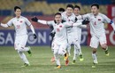 U23 Việt Nam lo lắng gì trước lễ bóc thăm VCK U23 châu Á 2020?