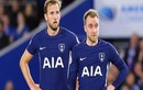 Chuyển nhượng bóng đá mới nhất: Real "chi đậm", cướp bộ đôi Tottenham