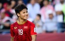 Không thắng đậm Indonesia, đội tuyển Việt Nam lâm nguy tại vòng loại World Cup