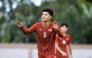 Ảnh: Khoảnh khắc U22 Việt Nam nghiền nát U22 Brunei mở màn SEA Games 30