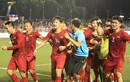 Hạ gục “đại bàng” Indonesia, U22 Việt Nam bất bại tại SEA Game 30