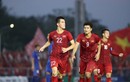 U22 Việt Nam tiễn Thái Lan lên máy bay rời SEA Game 30 ngay vòng bảng