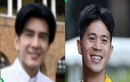 Cầu thủ U23 Việt Nam hóa Đan Trường khiến fan cười ngặt nghẽo
