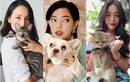 Nổi tiếng ầm ầm Youtuber, hot girl, streamer Việt vẫn không thoát kiếp “con sen” 