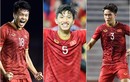  Duy Mạnh chấn thương nặng: Thầy Park gọi ai cho World Cup?