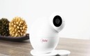 Lộ ảnh nhạy cảm vì camera quan sát “phản chủ“