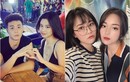 Bị bạn bè tag ảnh, dàn hot girl Việt lộ nhan sắc thật ra sao?