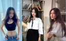 Dàn hot girl Việt 2002, sắp thi đại học chứng minh toàn cực phẩm