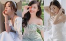 Vừa mới nổi, dàn hot girl Việt đã có tài khoản Instagram triệu follow