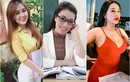 Dàn cô giáo xinh như hot girl ngày ấy chúng ta theo đuổi giờ ra sao?