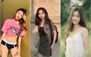 Vũ trụ hot girl Việt trên Instagram, lại xuất hiện thêm vài tinh tú mới