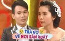 “Vợ chồng son” đào clip 4 năm trước câu view, khách mời nói gì?