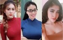 Sau khi nổi tiếng, dàn nữ giáo viên hot nhất MXH giờ ra sao?