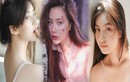 Hot girl Ielts Việt bị nghi "chị em thất lạc" với nữ thần Thái Lan 