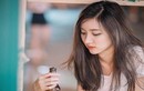 Hot girl Lào khoe nhan sắc "thương nhớ" khiến CĐM nhầm gái Hàn