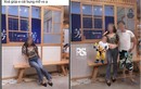 Nhờ dân mạng sửa ảnh "xóa bụng mỡ", khổ chủ tự nhận cái kết