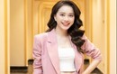MC VTV bất ngờ "bị dí" dự thi Hoa hậu Việt Nam 2020 là ai?