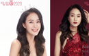 Nữ MC VTV xinh đẹp là thí sinh Hoa hậu Việt Nam 2020  