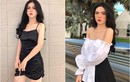 "Mặt lạnh như tiền", hot girl Instagram thu về triệu follow vì điều này