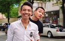 Trêu "lão đại" Rap Việt, đại gia Minh Nhựa nhận cái kết cực gắt