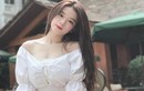 Đầu năm mới, hot girl Linh Ka "comeback" với kênh Youtube mới toanh