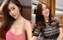 Hot girl "siêu vòng một ĐNÁ" khiến dân tình "cháy máu mũi" là ai?