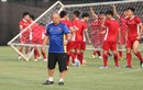 Việt Nam không đăng cai vòng loại World Cup 2022: Nguyên nhân từ đâu?