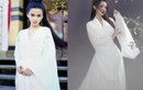 Nữ DJ Việt nóng bỏng được báo Trung ví như Angelababy là ai?