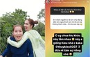 Ngọc Trinh bất ngờ lộ chuyện tình cảm của trợ lý, netizen xôn xao