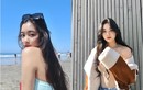 Gia nhập đường đua bikini, gái xinh Hải Phòng khiến netizen ngắm là mê