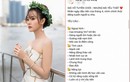 "Ngọc nữ" Midu lộ tiêu chí tuyển người yêu, netizen đọc mà hết hồn
