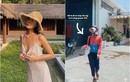 Tự "bóc phốt" bản thân, hot girl Instagram lộ nhan sắc thật "giật mình"